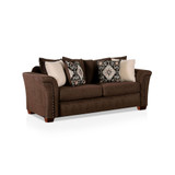 Varney Upholstered Sofa