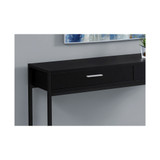 Accent Table - 48" L Hall Console