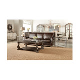 Traditions Side Table