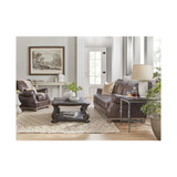 Traditions Side Table