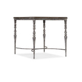 Traditions Side Table