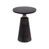 Sonja Accent Table