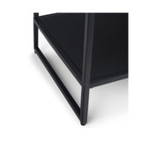 Garner Console Table