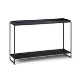 Garner Console Table