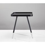 Blaine End Table
