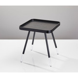 Blaine End Table