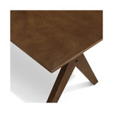 Lukas Coffee Table