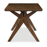 Lukas Coffee Table