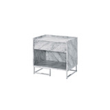 Azrael Accent Table