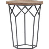 Avalon Side Table