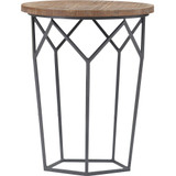 Avalon Side Table