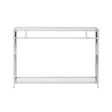 Oxford Console Table