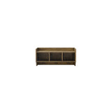 Fremont Entryway Shelf