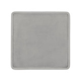Delartin Coffee Table