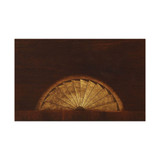 Butler Chester Console Table