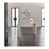 Melange Stanway Hall Console