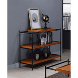 Oaken Sofa Table