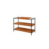 Oaken Sofa Table