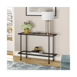 Inez Console Table