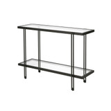 Inez Console Table