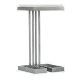 Melange Marin Drink Table