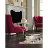 Story Round Martini Table