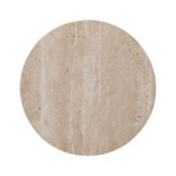 Story Round Martini Table