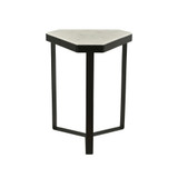 Inform Accent Table