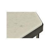 Inform Accent Table