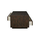 Bay Coffee Table