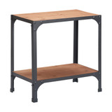 Overland Side Table