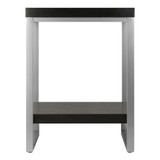 Jared End Table