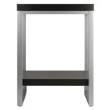 Jared End Table