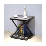 Hudson Side Table