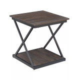 Hudson Side Table