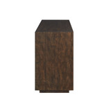 Bay Console Table