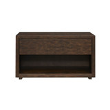 Bay Console Table