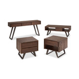 Minah Coffee Table