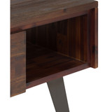 Minah Coffee Table