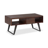 Minah Coffee Table