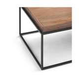 Carter Coffee Table