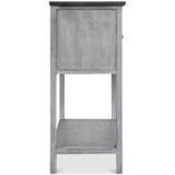 Channe Console Table