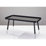 Blaine Coffee Table