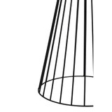Element Side Table