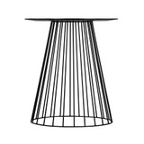 Element Side Table