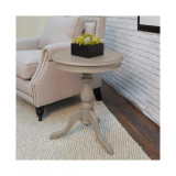 Gina Side Table