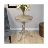 Gina Side Table