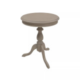Gina Side Table