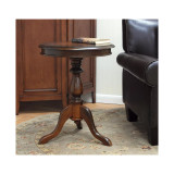 Gina Side Table