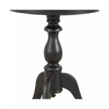 Gina Side Table
